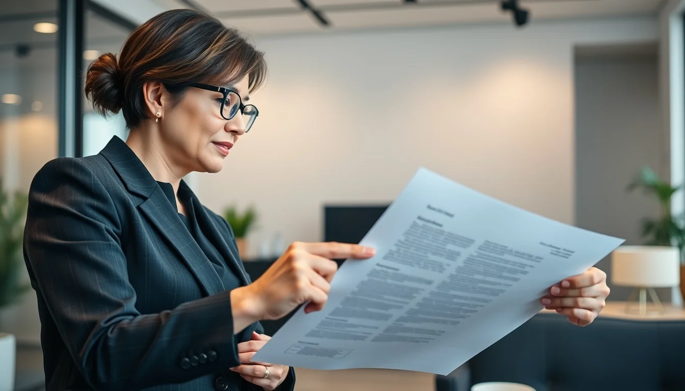 About values main image