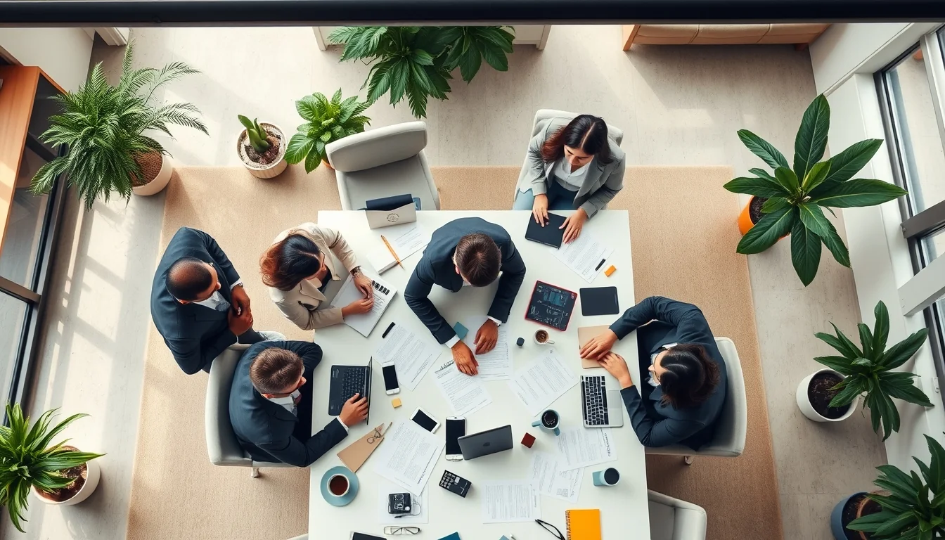 About values secondary image