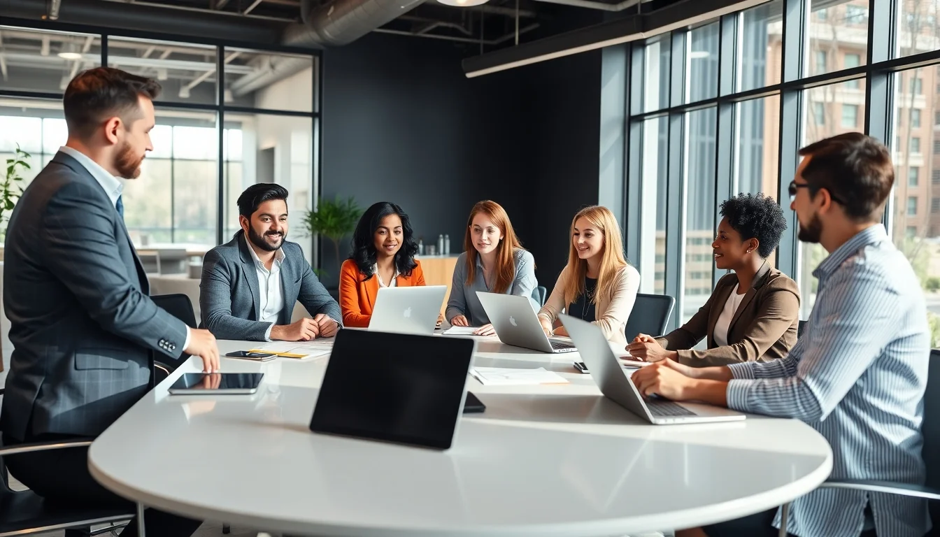 Primary pricing visual