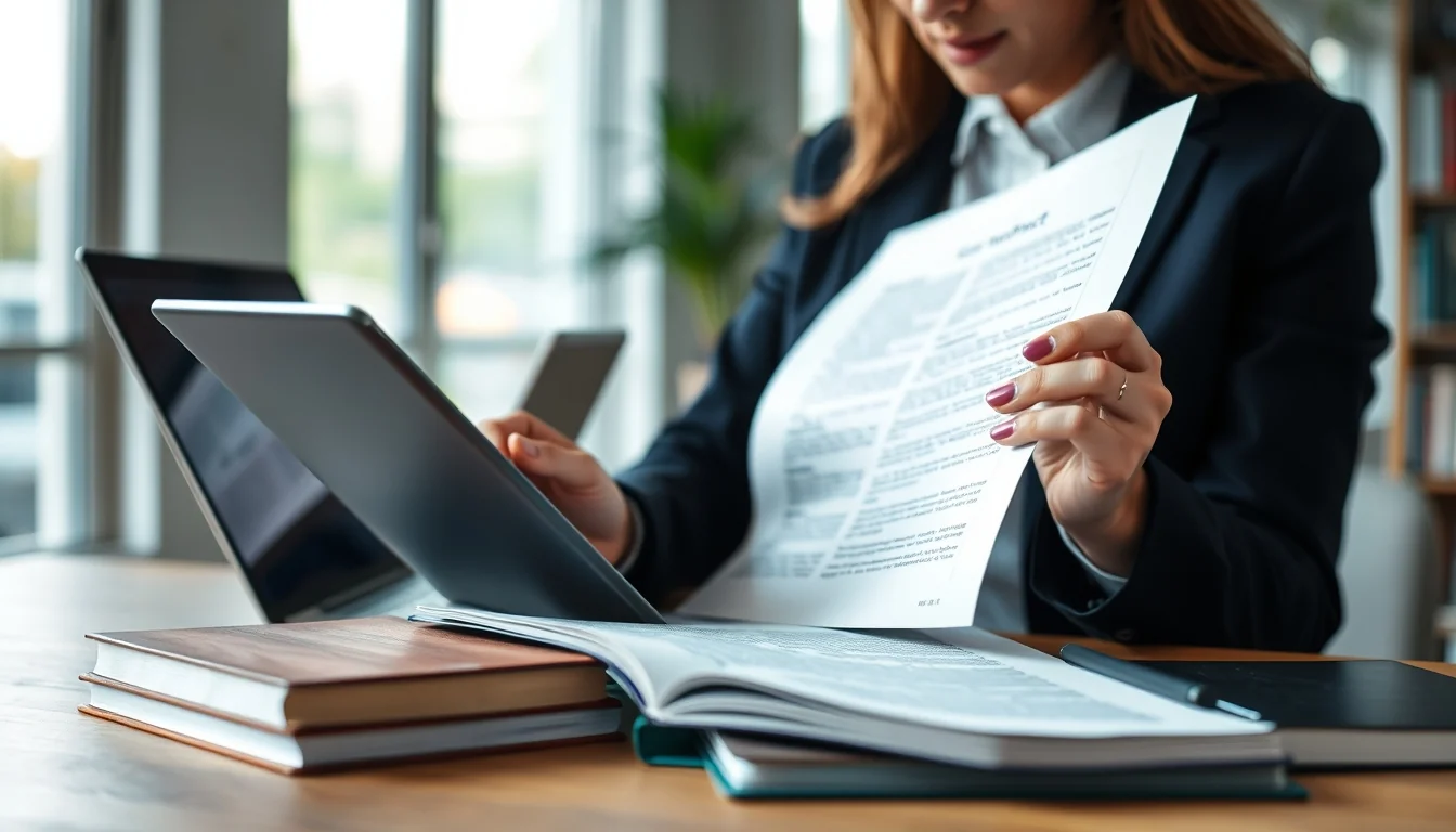 Secondary pricing visual