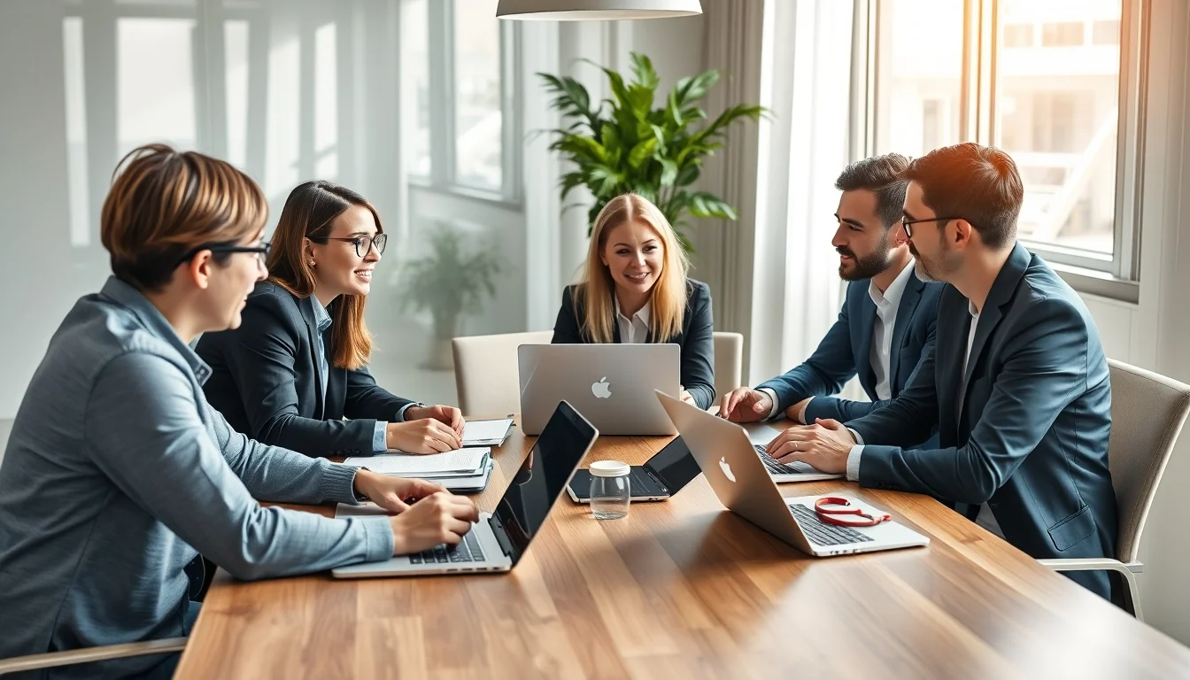 Featured plan visual